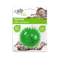 AFP Modern Cat - Flash Ball - Assorted Colours