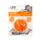 AFP Modern Cat - Flash Ball - Assorted Colours