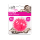 AFP Modern Cat - Flash Ball - Assorted Colours