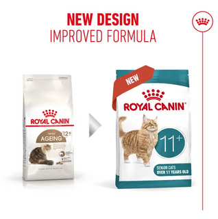 Royal Canin Cat Ageing 11+ 2kg