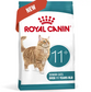 Royal Canin Cat Ageing 11+ 2kg