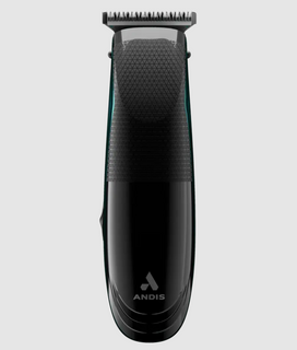 Andis EasyTrim Cordless Clipper 11pc Kit