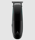 Andis EasyTrim Cordless Clipper 11pc Kit