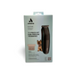 Andis EasyTrim Cordless Clipper 11pc Kit