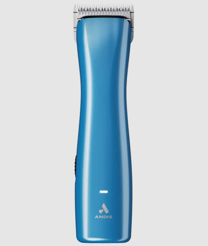 Andis eMERGE lite Pet Clipper