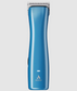 Andis eMERGE lite Pet Clipper
