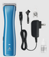 Andis eMERGE lite Pet Clipper
