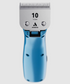 Andis eMERGE lite Pet Clipper