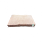 3Bears Pet Bed Cushion 73x50x10cm - Medium