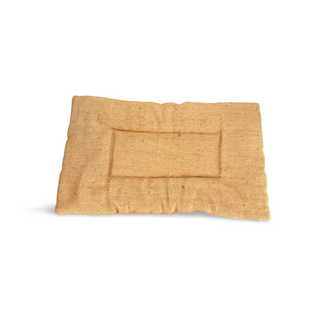 3Bears Pet Bed Sack Mat 100x60x5cm - Medium