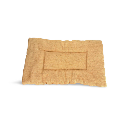 3Bears Pet Bed Sack Mat