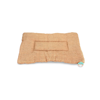 3Bears Pet Bed Sack Mat 74x49x5cm - Small