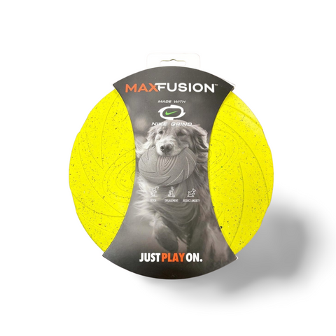 Nike Grind - Frisbee 23cm