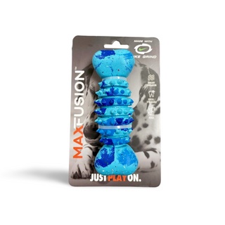 Nike Grind - Spike Medium