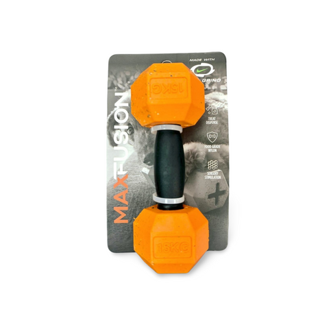 Nike Grind - Dumbbell Small