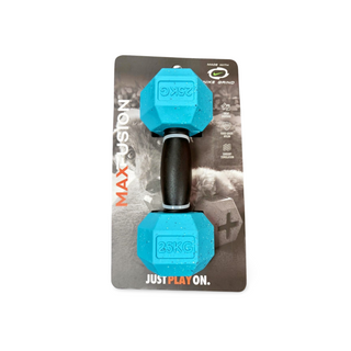 Nike Grind - Dumbbell Medium