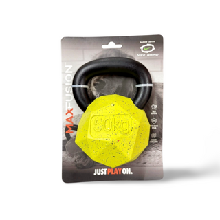 Nike Grind - Kettle Bell Extra Large