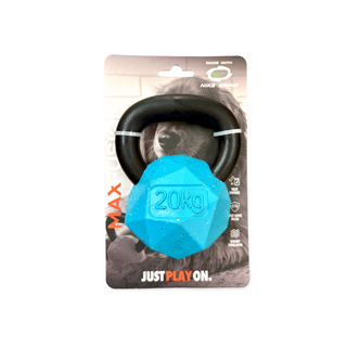 Nike Grind - Kettle Bell Large