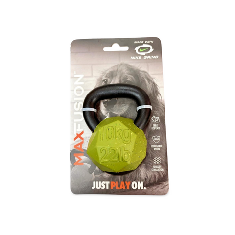 Nike Grind - Kettle Bell Small