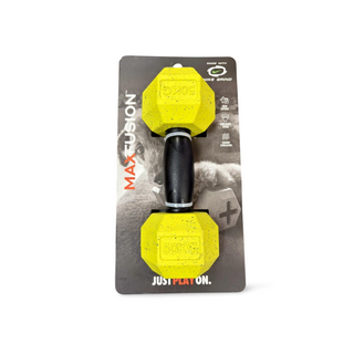 Nike Grind - Dumbbell Large