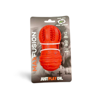 Nike Grind - Weeble Medium