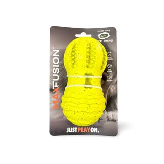 Nike Grind - Weeble Large