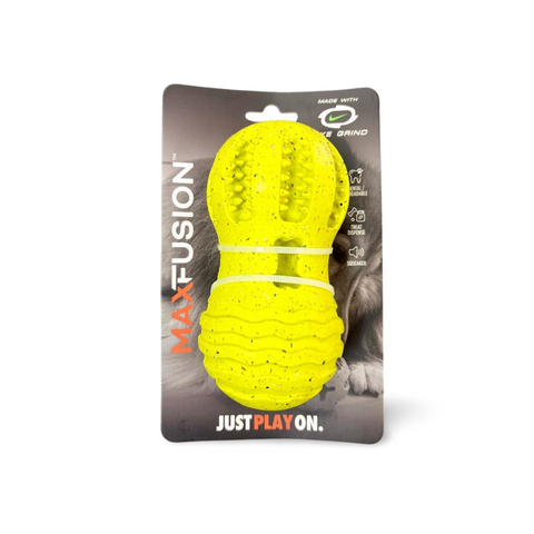 Nike Grind - Weeble Large