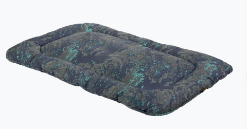 Ruffwear Basecamp Bed - Tidal Teal 92cm x 59cm