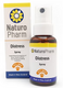 Naturopharm Range