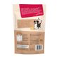 Yours Droolly Double Delights Potato & Cheese 150g