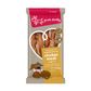Yours Droolly Chicken Wrapped Sticks - Small 5pk