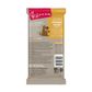 Yours Droolly Chicken Wrapped Sticks - Small 5pk