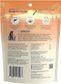 Addiction Meaty Bites Treats Kangaroo 113g