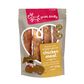 Yours Droolly Chicken Wrapped Sticks - Medium 4pk