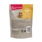 Yours Droolly Chicken Wrapped Sticks - Medium 4pk