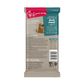 Yours Droolly Duck Wrapped Sticks - Small 5pk