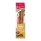 Yours Droolly Chicken Wrapped Sticks - Large 2pk