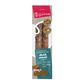 Yours Droolly Duck Wrapped Sticks - Large 2pk