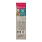 Yours Droolly Duck Wrapped Sticks - Large 2pk