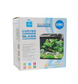 Aqua Care Aquarium E380 30LT Tank