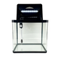 Aqua Care Aquarium E380 30LT Tank