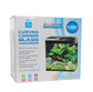 Aqua Care Aquarium E480 49LT Tank