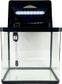 Aqua Care Aquarium E480 49LT Tank