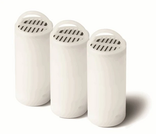 Petsafe Drinkwell Replacement Charcoal Filter 3pk