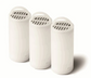 Petsafe Drinkwell Replacement Charcoal Filter 3pk