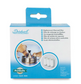 Petsafe Drinkwell Replacement Charcoal Filter 3pk