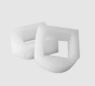 Petsafe Drinkwell Replacement Foam Filters 2pk