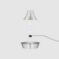 PetSafe Seaside Stainless Steel Pet Fountain 1.8L