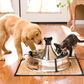 PetSafe Drinkwell 360 Stainless Steel Pet Fountain 3.8L