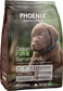 Phoenix  Puppy Large Breed Ocean Fish  3kg